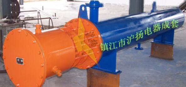 늼ӟጧ(do)͠tc(din)a(chn)Ʒ(yu)(sh)f